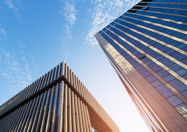 海宁喷漆无缝管、海宁喷漆无缝管批发、海宁喷漆无缝管厂家、合金管、合金管、酸洗磷化无缝管、酸洗钝化无缝管、酸洗钝化无缝管。